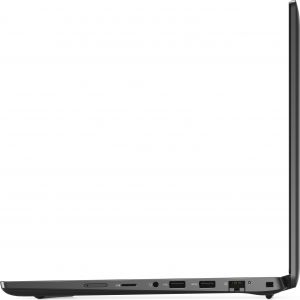 DELL Latitude 3420 Notebook 35,6 cm (14") Full HD Intel® 11de generatie Core™ i5 8 GB DDR4-SDRAM 256 (Per stuk)
