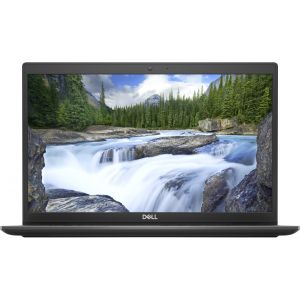 DELL Latitude 3520 Notebook 39,6 cm (15.6") Full HD Intel® 11de generatie Core™ i5 16 GB DDR4-SDRAM  (Per stuk)