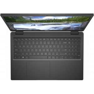 DELL Latitude 3520 Notebook 39,6 cm (15.6") Full HD Intel® 11de generatie Core™ i5 16 GB DDR4-SDRAM  (Per stuk)