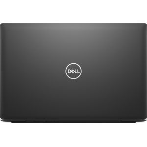 DELL Latitude 3520 Notebook 39,6 cm (15.6") Full HD Intel® 11de generatie Core™ i5 16 GB DDR4-SDRAM  (Per stuk)