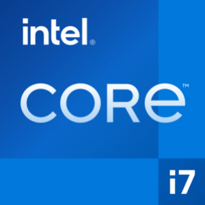 DELL Latitude 3520 Notebook 39,6 cm (15.6") Full HD Intel® 11de generatie Core™ i7 8 GB DDR4-SDRAM 2 (Per stuk)