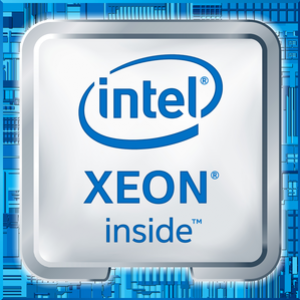 DELL PowerEdge T140 server 3,6 GHz 16 GB Tower Intel Xeon E DDR4-SDRAM (Per stuk)