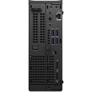 DELL Precision 3240 DDR4-SDRAM i7-10700 CFF Intel® 10de generatie Core™ i7 16 GB 512 GB SSD Windows  (Per stuk)