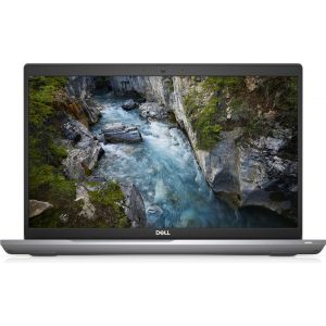 DELL Precision 3561 Mobiel werkstation 39,6 cm (15.6") Full HD Intel® 11de generatie Core™ i7 16 GB  (Per stuk)