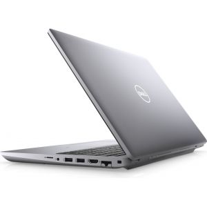 DELL Precision 3561 Mobiel werkstation 39,6 cm (15.6") Full HD Intel® 11de generatie Core™ i7 16 GB  (Per stuk)