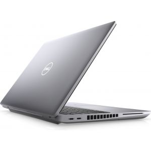 DELL Precision 3561 Mobiel werkstation 39,6 cm (15.6") Full HD Intel® 11de generatie Core™ i7 16 GB  (Per stuk)