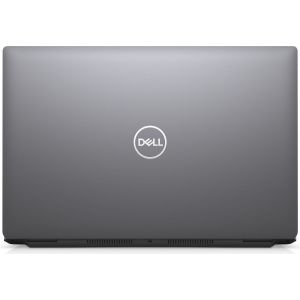 DELL Precision 3561 Mobiel werkstation 39,6 cm (15.6") Full HD Intel® 11de generatie Core™ i7 16 GB  (Per stuk)