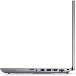 DELL Precision 3561 Mobiel werkstation 39,6 cm (15.6") Full HD Intel® 11de generatie Core™ i7 16 GB  (Per stuk)