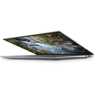 DELL Precision 5560 Mobiel werkstation 39,6 cm (15.6") Full HD+ Intel® 11de generatie Core™ i7 16 GB (Per stuk)