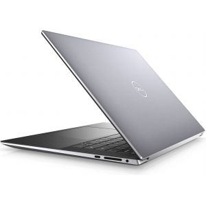 DELL Precision 5560 Mobiel werkstation 39,6 cm (15.6") Full HD+ Intel® 11de generatie Core™ i7 16 GB (Per stuk)