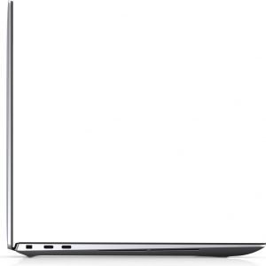 DELL Precision 5560 Mobiel werkstation 39,6 cm (15.6") Full HD+ Intel® 11de generatie Core™ i7 16 GB (Per stuk)