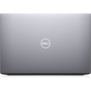 DELL Precision 5560 Mobiel werkstation 39,6 cm (15.6") Full HD+ Intel® 11de generatie Core™ i7 16 GB (Per stuk)