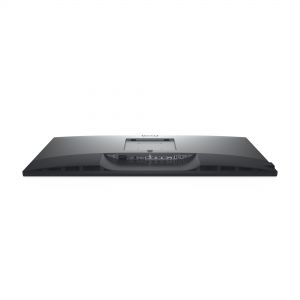 DELL UltraSharp U4320Q 108 cm (42.5") 3840 x 2160 Pixels 4K Ultra HD LCD Zwart (Per stuk)