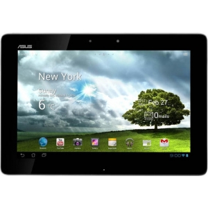 ASUS Eee Pad TF300T Blauw (Per stuk)