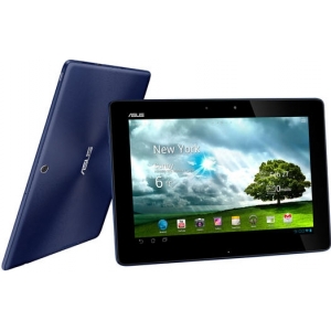 ASUS Eee Pad TF300T Blauw (Per stuk)