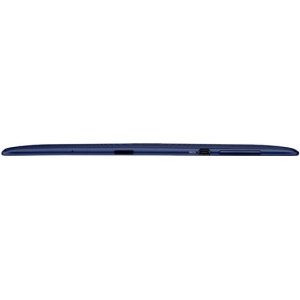 ASUS Eee Pad TF300T Blauw (Per stuk)