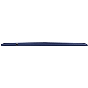 ASUS Eee Pad TF300T Blauw (Per stuk)