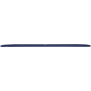 ASUS Eee Pad TF300T Blauw (Per stuk)