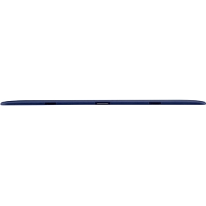 ASUS Eee Pad TF300T Blauw (Per stuk)