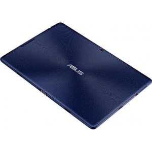 ASUS Eee Pad TF300T Blauw (Per stuk)
