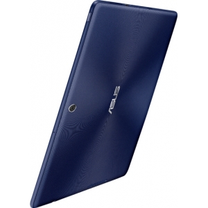 ASUS Eee Pad TF300T Blauw (Per stuk)