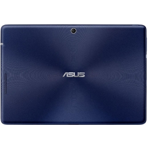 ASUS Eee Pad TF300T Blauw (Per stuk)
