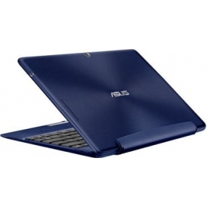 ASUS Eee Pad TF300TG Blauw met dock en 3G (Per stuk)