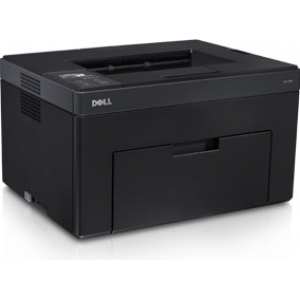 Dell 1250c laser printer (Per stuk)