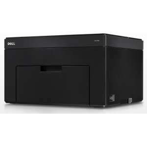Dell 1250c laser printer (Per stuk)