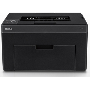 Dell 1250c laser printer (Per stuk)