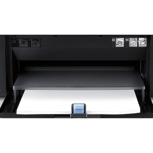 Dell 1250c laser printer (Per stuk)