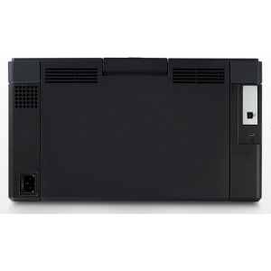 Dell 1250c laser printer (Per stuk)
