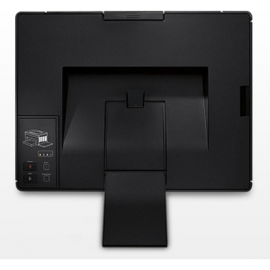 Dell 1250c laser printer (Per stuk)