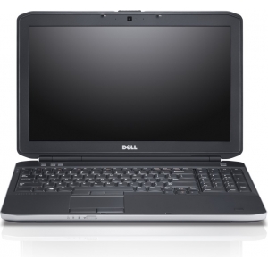 Dell Latitude E5530 (Per stuk)