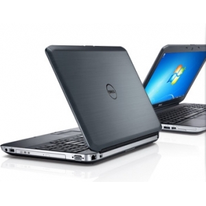 Dell Latitude E5530 (Per stuk)