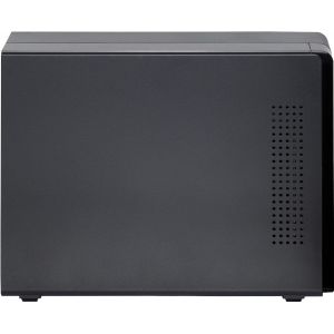 QNAP TS-219P II data-opslag-server (Per stuk)