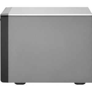 QNAP TS-419P II data-opslag-server (Per stuk)