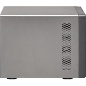 QNAP TS-419P II data-opslag-server (Per stuk)