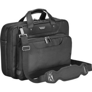 Targus 14 inch / 35.6cm Ultralite Corporate Traveller (Per stuk)