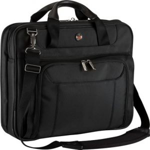 Targus 14 inch / 35.6cm Ultralite Corporate Traveller (Per stuk)