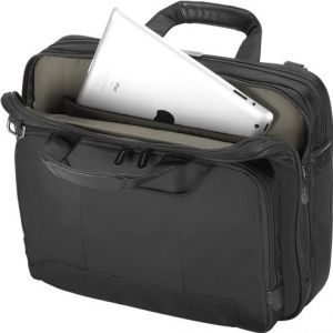 Targus 14 inch / 35.6cm Ultralite Corporate Traveller (Per stuk)