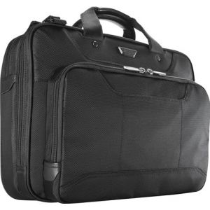 Targus 14 inch / 35.6cm Ultralite Corporate Traveller (Per stuk)