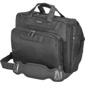 Targus 14 inch / 35.6cm Ultralite Corporate Traveller (Per stuk)