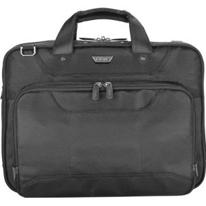 Targus 14 inch / 35.6cm Ultralite Corporate Traveller (Per stuk)