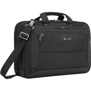 Targus 15.4 inch Ultra-Lite Corporate Traveler (Per stuk)