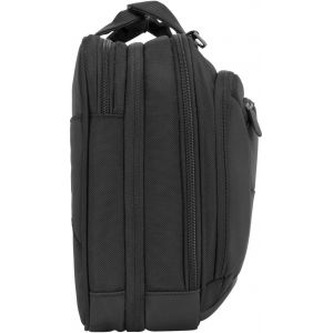 Targus 15.4 inch Ultra-Lite Corporate Traveler (Per stuk)