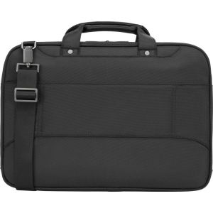 Targus 15.4 inch Ultra-Lite Corporate Traveler (Per stuk)