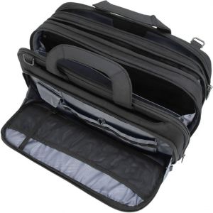 Targus 15.4 inch Ultra-Lite Corporate Traveler (Per stuk)