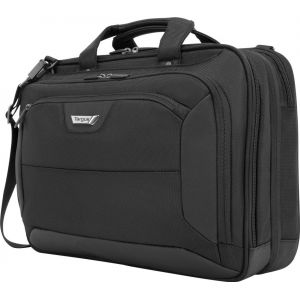 Targus 15.4 inch Ultra-Lite Corporate Traveler (Per stuk)