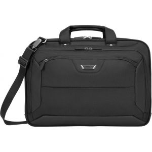 Targus 15.4 inch Ultra-Lite Corporate Traveler (Per stuk)